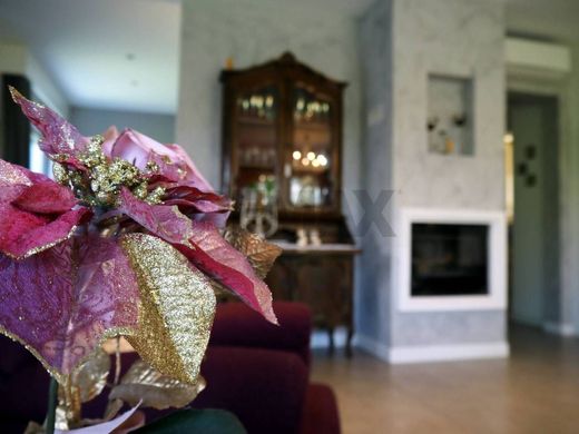 Luxury House for sale in Rosignano Marittimo, 855 000 €, Photo 6