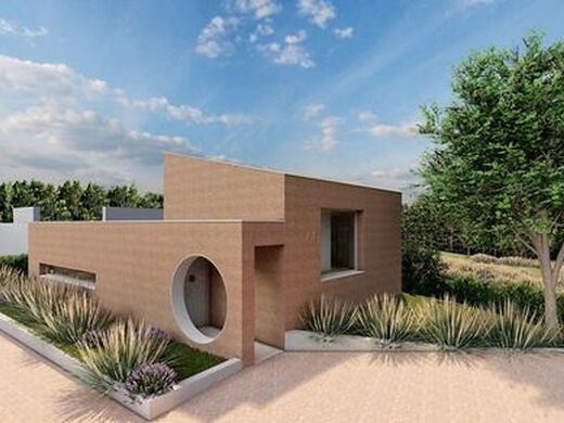 Luxury House for sale in Novigrad, 730 000 €, Photo 6