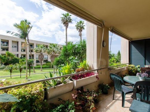 Appartement de luxe à vendre à Lisbon, 950 000 €, Photo 6