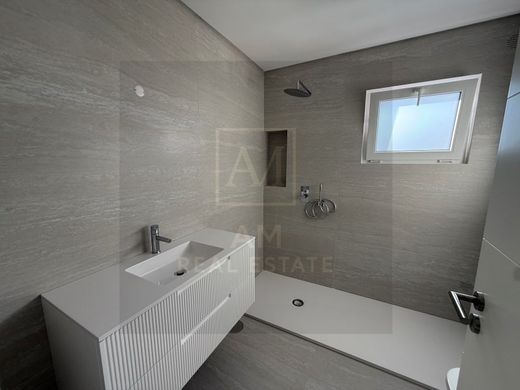Luxury House for sale in Seixal, 400 000 €, Photo 7