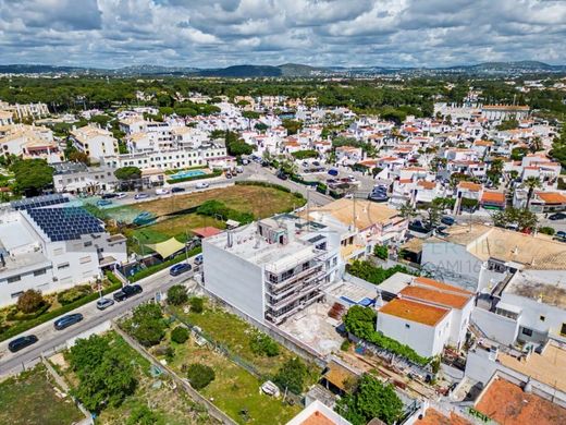 Appartement de luxe à vendre à Loulé, 425 000 €, Photo 7