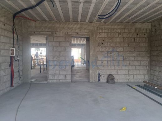 Maison de luxe à vendre à Leiria, 430 000 €, Photo 7