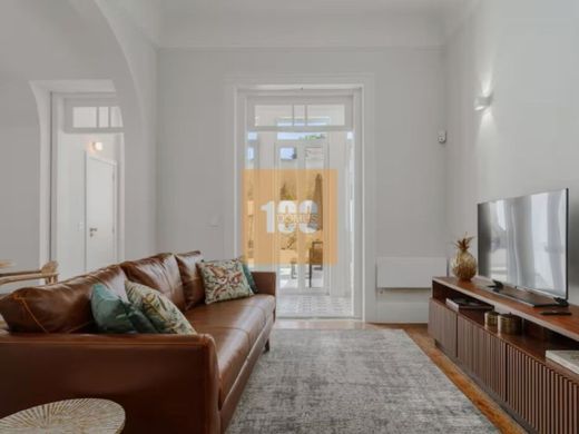 Appartement de luxe à vendre à Porto, 440 000 €, Photo 1