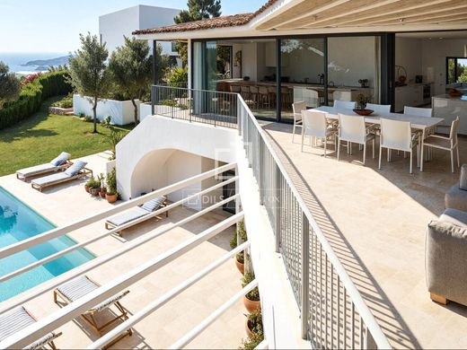 Luxury House for sale in Cadaqués, 2 300 000 €, Photo 1