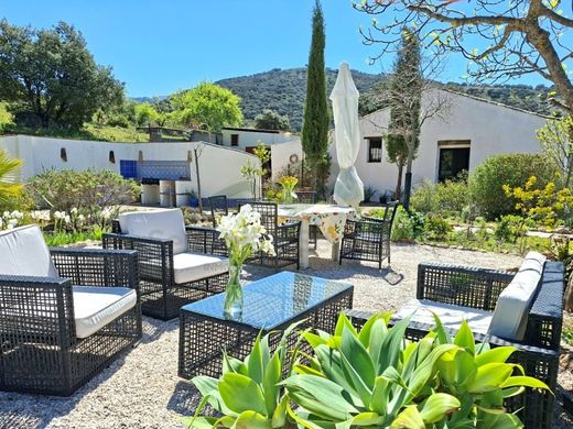 Maison de luxe à vendre à Ronda, 598 000 €, Photo 1
