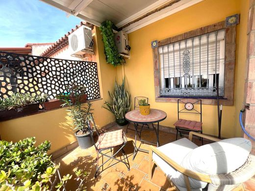 Maison de luxe à vendre à Mijas, 425 000 €, Photo 1