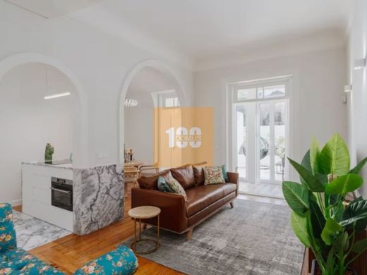 Appartement de luxe à vendre à Porto, 440 000 €, Photo 2