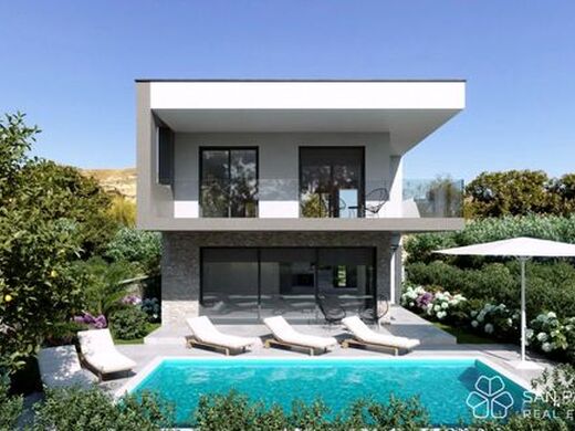 Luxury House for sale in Murter, 1 900 000 €, Photo 2