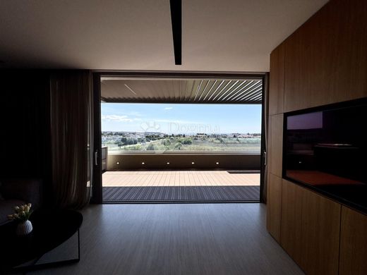 Luxury Apartment for sale in Novigrad, 599 000 €, Photo 2