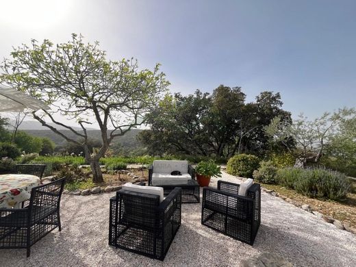 Maison de luxe à vendre à Ronda, 598 000 €, Photo 2