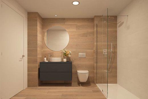 Luxury Apartment for sale in Vergel, 470 000 €, Photo 2