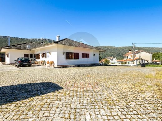 Maison de luxe à vendre à Alcanena, 495 000 €, Photo 3