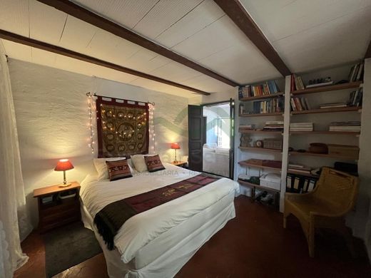 Maison de luxe à vendre à Ronda, 598 000 €, Photo 3
