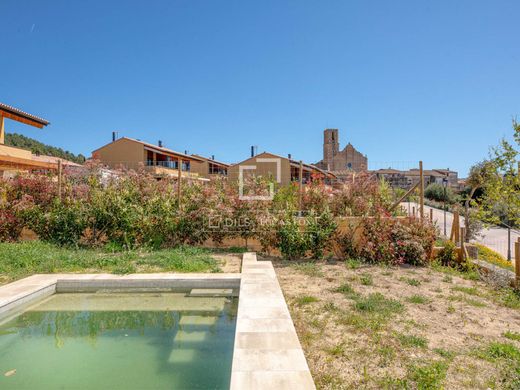Maison de luxe à vendre à Regencós, 842 000 €, Photo 4