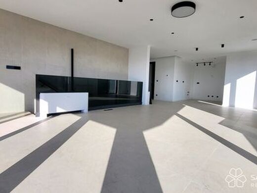 Luxury Apartment for sale in Krk, 950 000 €, Photo 4