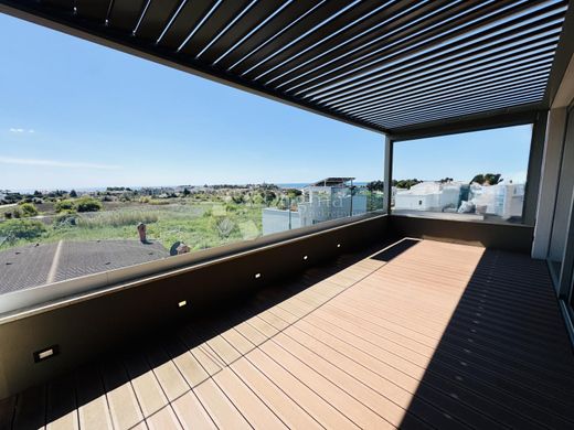 Luxury Apartment for sale in Novigrad, 599 000 €, Photo 4