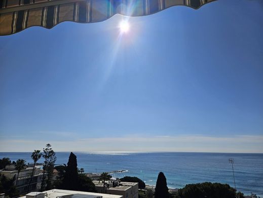Luxury Apartment for sale in San Remo, 600 000 €, Photo 4