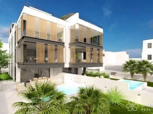 Appartement de luxe à vendre à Zadar, 1 011 666 €, Photo 5