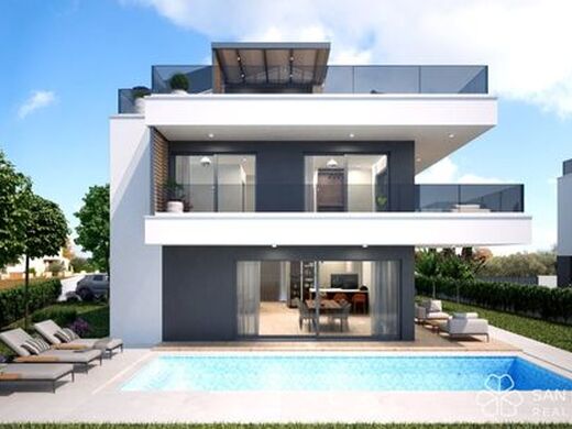 Maison de luxe à vendre à Porec, 795 000 €, Photo 5