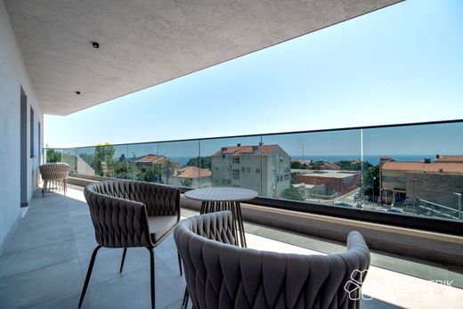 Maison de luxe à vendre à Dubrovnik, 4 300 000 €, Photo 5