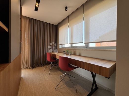 Luxury Apartment for sale in Novigrad, 599 000 €, Photo 5