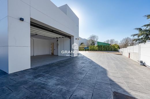 Maison de luxe à vendre à Vallromanes, 1 450 000 €, Photo 6