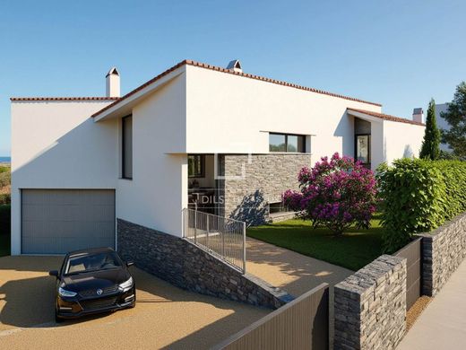 Maison de luxe à vendre à Cadaqués, 2 300 000 €, Photo 6