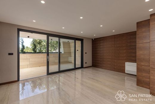 Appartement de luxe à vendre à Krk, 650 000 €, Photo 6