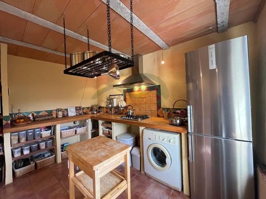 Maison de luxe à vendre à Ronda, 598 000 €, Photo 6