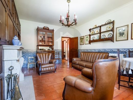 Maison de luxe à vendre à Alcanena, 495 000 €, Photo 7