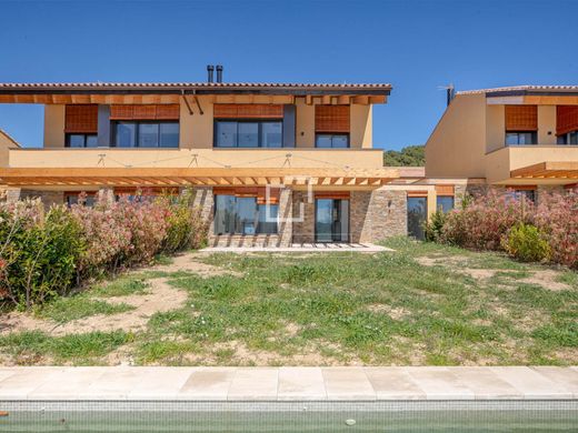 Maison de luxe à vendre à Regencós, 842 000 €, Photo 7