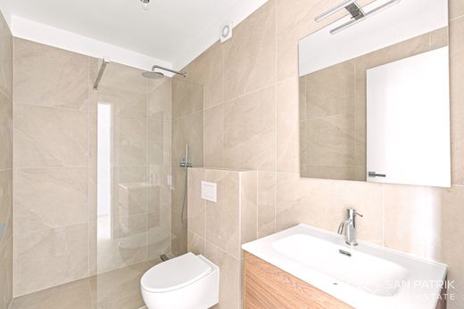 Luxury Apartment for sale in Novigrad, 699 000 €, Photo 7