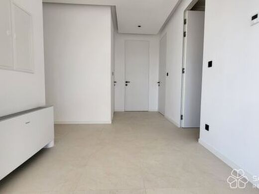 Luxury Apartment for sale in Krk, 950 000 €, Photo 7