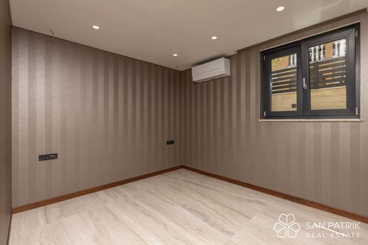 Appartement de luxe à vendre à Krk, 650 000 €, Photo 7