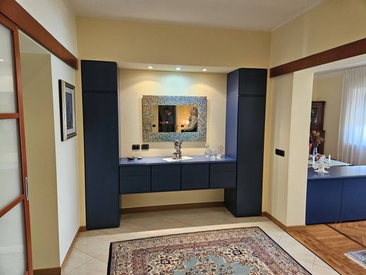 Luxury Apartment for sale in San Remo, 600 000 €, Photo 7