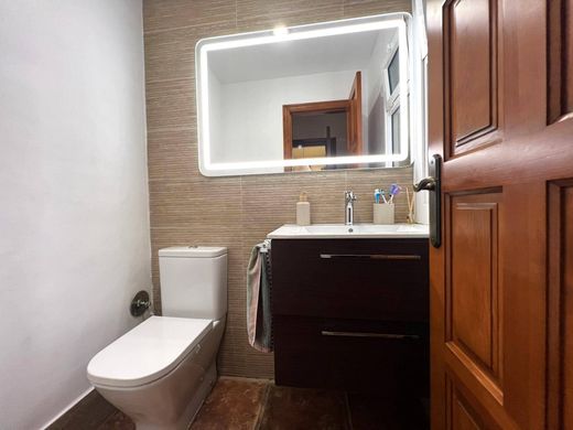 Maison de luxe à vendre à Mijas, 425 000 €, Photo 7