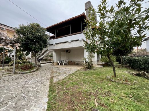 Maison de luxe à vendre à Lovran, 890 000 €, Photo 1