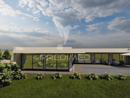 Maison de luxe à vendre à Guimarães, 400 000 €, Photo 2