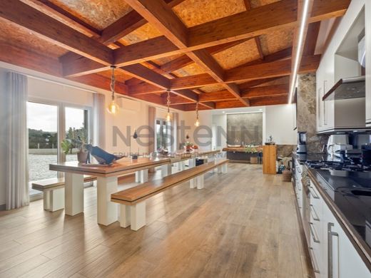 Luxury House for sale in Torres Vedras, 1 050 000 €, Photo 3