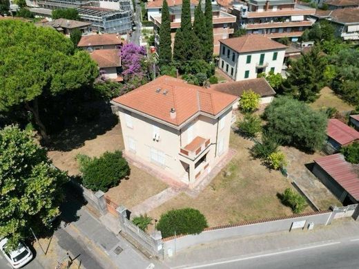 Luxury House for sale in Massa, 900 000 €, Photo 3