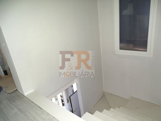 Luxury House for sale in Seixal, 460 000 €, Photo 3
