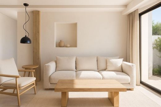 Maison de luxe à vendre à Pedreguer, 549 000 €, Photo 4