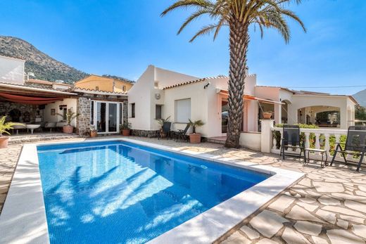 Maison de luxe à vendre à Roses, 699 000 €, Photo 4