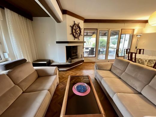 Maison de luxe à vendre à Lovran, 890 000 €, Photo 4