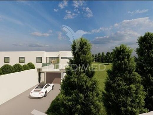 Maison de luxe à vendre à Guimarães, 400 000 €, Photo 4