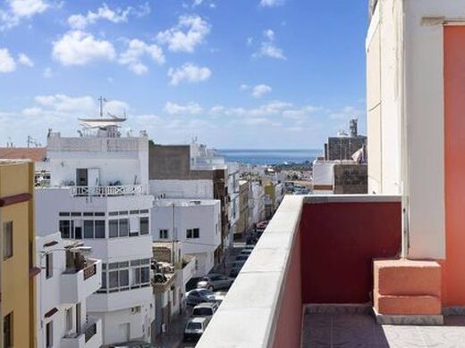Luxury House for sale in San Bartolomé de Tirajana, 590 000 €, Photo 5