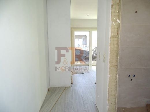 Luxury House for sale in Seixal, 460 000 €, Photo 5