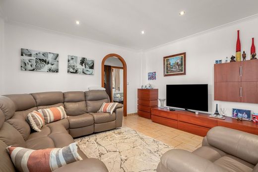 Maison de luxe à vendre à Crevillente, 599 000 €, Photo 6