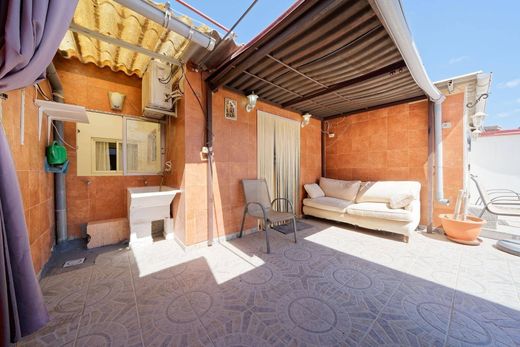 Luxury House for sale in San Bartolomé de Tirajana, 590 000 €, Photo 6