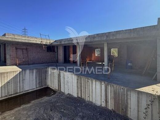 Maison de luxe à vendre à Guimarães, 400 000 €, Photo 6